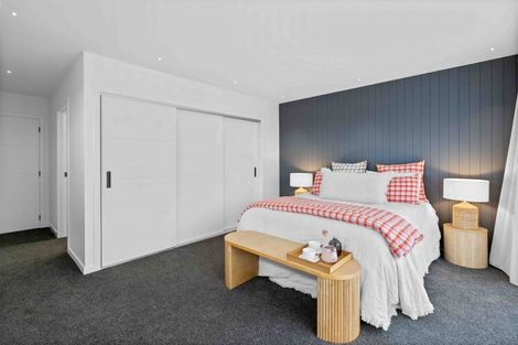 Photo of property in 12 Pomona Street, Gore, 9710