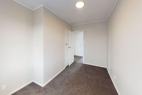 Photo of property in 21 Coventry Street, Highbury, Palmerston North, 4412