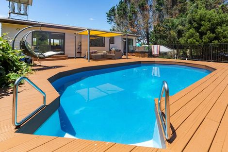 Photo of property in 768 Glen Murray Road, Rangiriri, Huntly, 3772