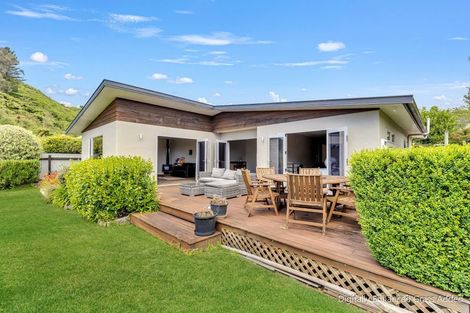 Photo of property in 57 Richmond Road, Pohara, Takaka, 7183