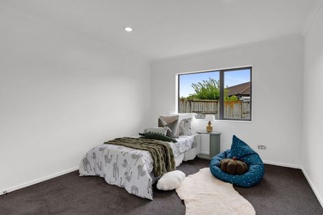 Photo of property in 11 Wessex Place, Rototuna North, Hamilton, 3210