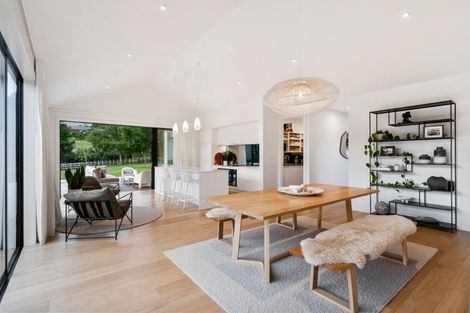 Photo of property in 35 Waymau Lane, Coatesville, Albany, 0792