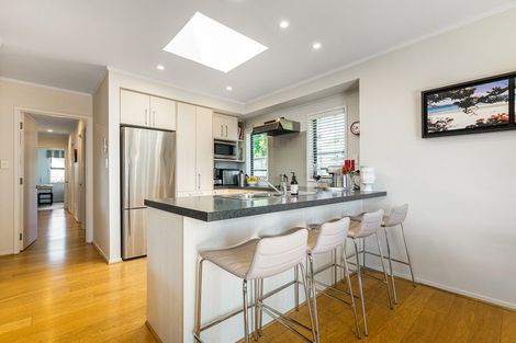 Photo of property in 37 Kings Road, Panmure, Auckland, 1072