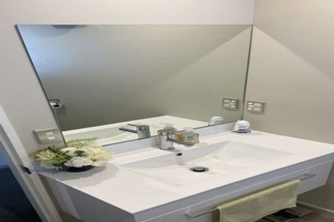 Photo of property in 3/502 Harewood Road, Harewood, Christchurch, 8051