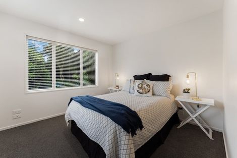 Photo of property in 42b Lindsay Street, St Albans, Christchurch, 8014