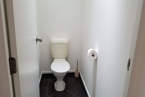 Photo of property in 1220/12 Northcross Drive, Oteha, Auckland, 0632