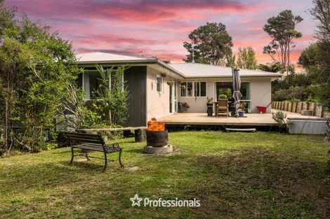 Photo of property in 79a Horoeka Street, Stokes Valley, Lower Hutt, 5019