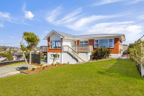 Photo of property in 1/175 Stredwick Drive, Torbay, Auckland, 0630