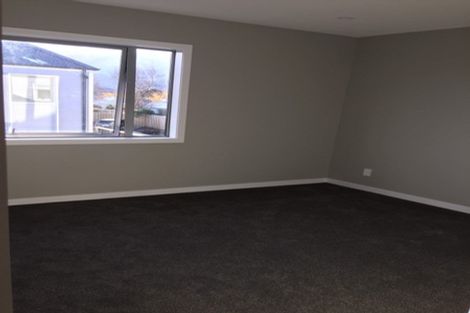 Photo of property in 28b Freyberg Street, Waterloo, Lower Hutt, 5011
