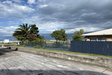 Photo of property in 61b West End Road, Ohope, 3121