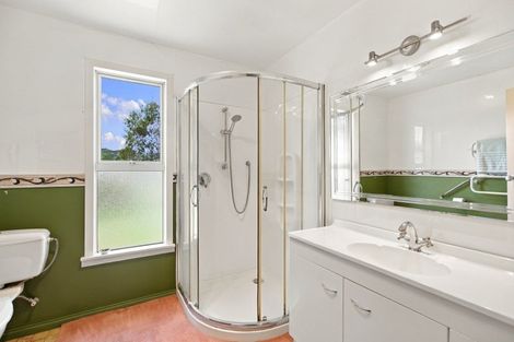 Photo of property in 69 Puke Road, Paeroa, 3600