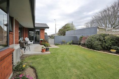 Photo of property in 117 Joseph Street, Waverley, Invercargill, 9810