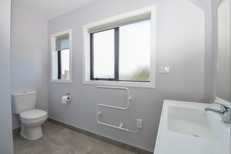 Photo of property in Ashmore Park, 50 Ashmore Park Road, Carterton, 5713