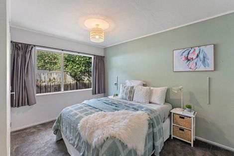 Photo of property in 103 Leinster Avenue, Raumati South, Paraparaumu, 5032