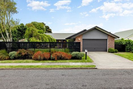 Photo of property in 3 Calvert Place, Cambridge, 3434