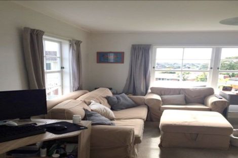Photo of property in 3/7 Gowing Drive, Meadowbank, Auckland, 1072