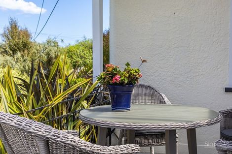 Photo of property in 91 Peat Street, Whanganui, 4500