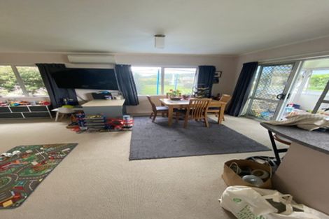 Photo of property in 12a Fifth Avenue, Mount Albert, Auckland, 1025