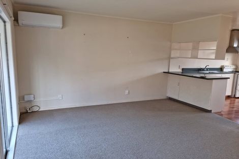 Photo of property in 2/2 Ellerslie Park Road, Ellerslie, Auckland, 1051