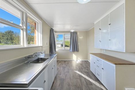 Photo of property in 300 Conyers Street, Strathern, Invercargill, 9812