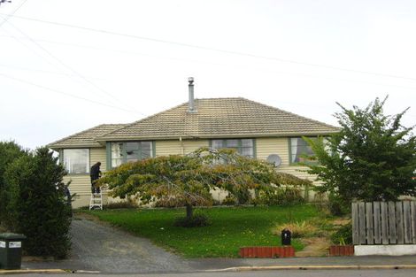 Photo of property in 8 Pladda Street, Calton Hill, Dunedin, 9012