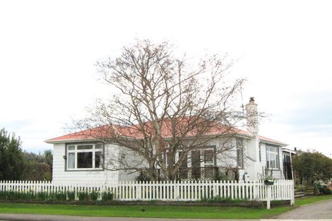 Photo of property in 5 Tucker Lane, Clive, 4102