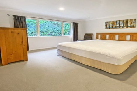 Photo of property in 13b Onslow Road, Bluff Hill, Napier, 4110