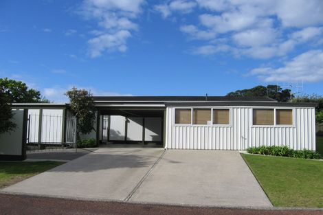 Photo of property in 19 Jacksons Claim, Pauanui, Hikuai, 3579