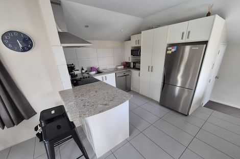 Photo of property in 67 Burke Street, Addington, Christchurch, 8024