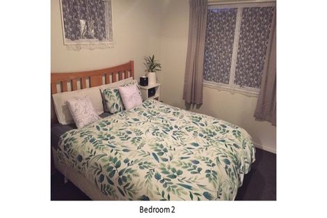 Photo of property in 2/434 Gloucester Street, Taradale, Napier, 4112