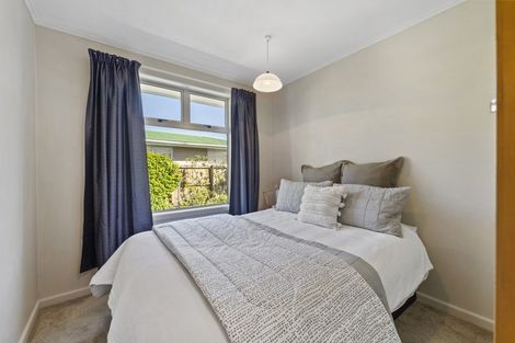 Photo of property in 297 Sawyers Arms Road, Bishopdale, Christchurch, 8053