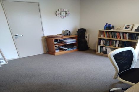 Photo of property in 30 Te Puia Drive, Aotea, Porirua, 5024