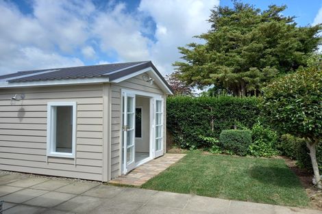 Photo of property in 50b Williams Street, Cambridge, 3434