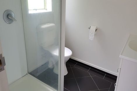 Photo of property in 1220/12 Northcross Drive, Oteha, Auckland, 0632