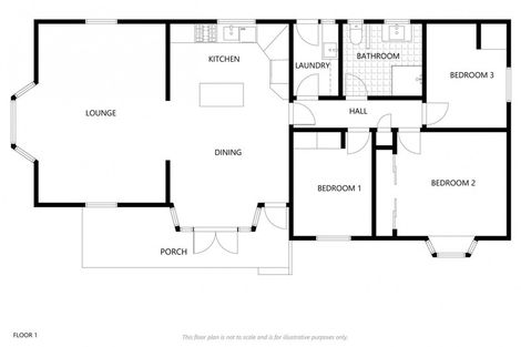 Photo of property in 297 Sawyers Arms Road, Bishopdale, Christchurch, 8053