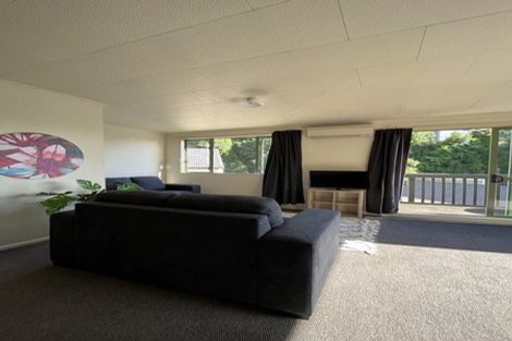 Photo of property in 17b Serpentine Avenue, Dunedin Central, Dunedin, 9016