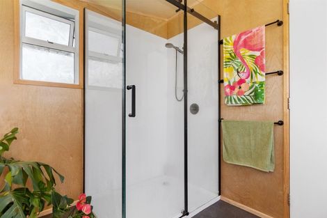 Photo of property in 12a Ormsby Lane, Omanawa, 3171