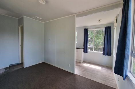 Photo of property in 30 Hyperion Drive, Randwick Park, Auckland, 2105