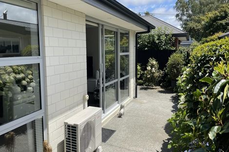 Photo of property in 3/502 Harewood Road, Harewood, Christchurch, 8051