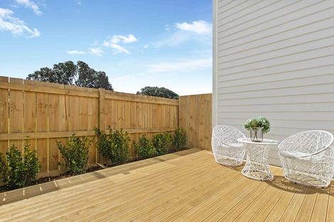 Photo of property in 5b Kahu Road, Paremata, Porirua, 5024