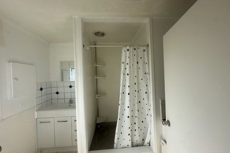 Photo of property in 3/3 Luke Street, Otahuhu, Auckland, 1062