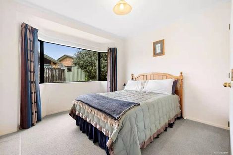 Photo of property in 10 Cornell Court, Albany, Auckland, 0632