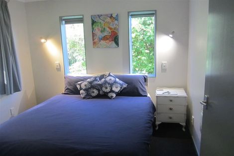 Photo of property in 326 North Beach Road, Point Elizabeth, Greymouth, 7802