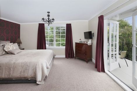 Photo of property in 229 King Street, Rangiora, 7400