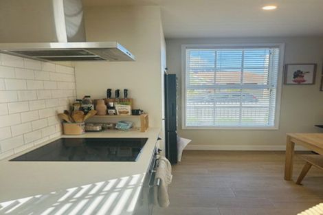 Photo of property in 1/75 Cornwall Street, St Albans, Christchurch, 8014