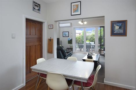 Photo of property in 368 Lyttelton Street, Spreydon, Christchurch, 8024
