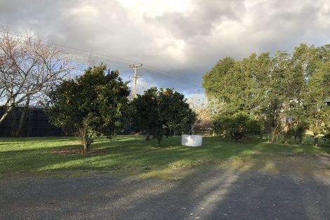 Photo of property in 98 Lockley Road, Cambridge, 3496