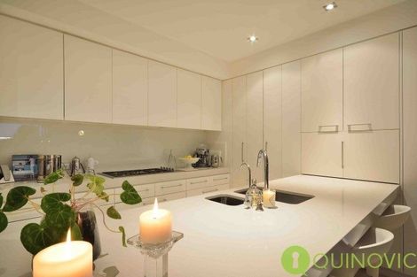 Photo of property in 5a/124 Customs Street West, Auckland Central, Auckland, 1010