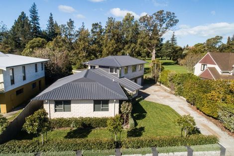 Photo of property in 18 Teece Drive, Motueka, 7120