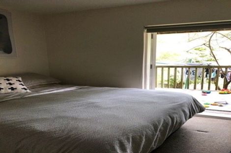 Photo of property in 77 Sunrise Avenue, Murrays Bay, Auckland, 0630